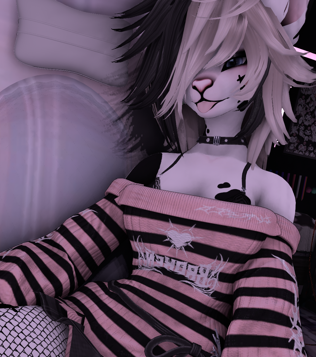 NylaPc