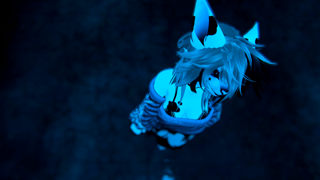 NylaPc