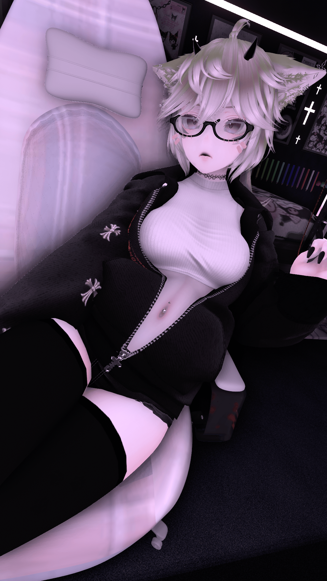 Ava Pc