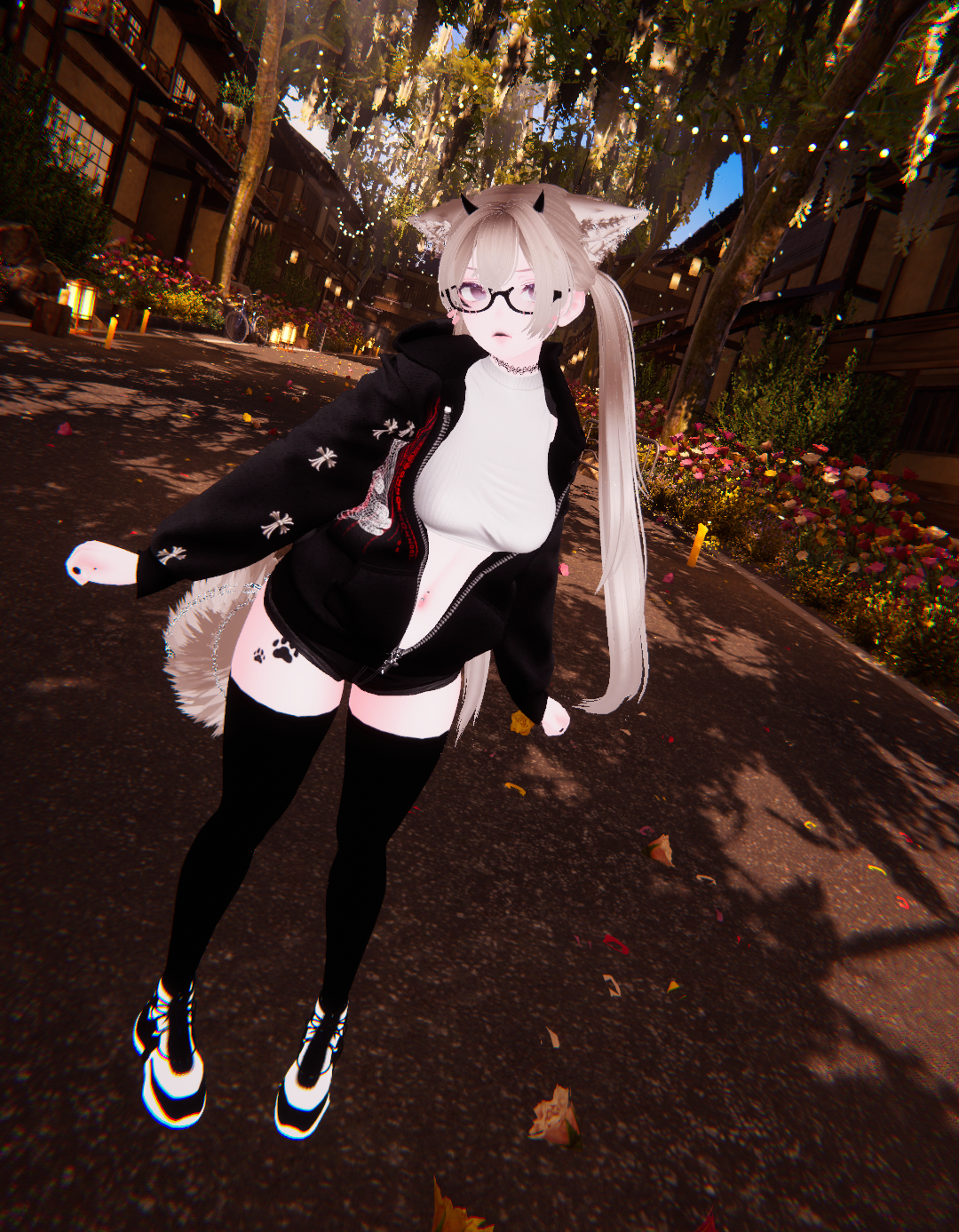 Ava Pc