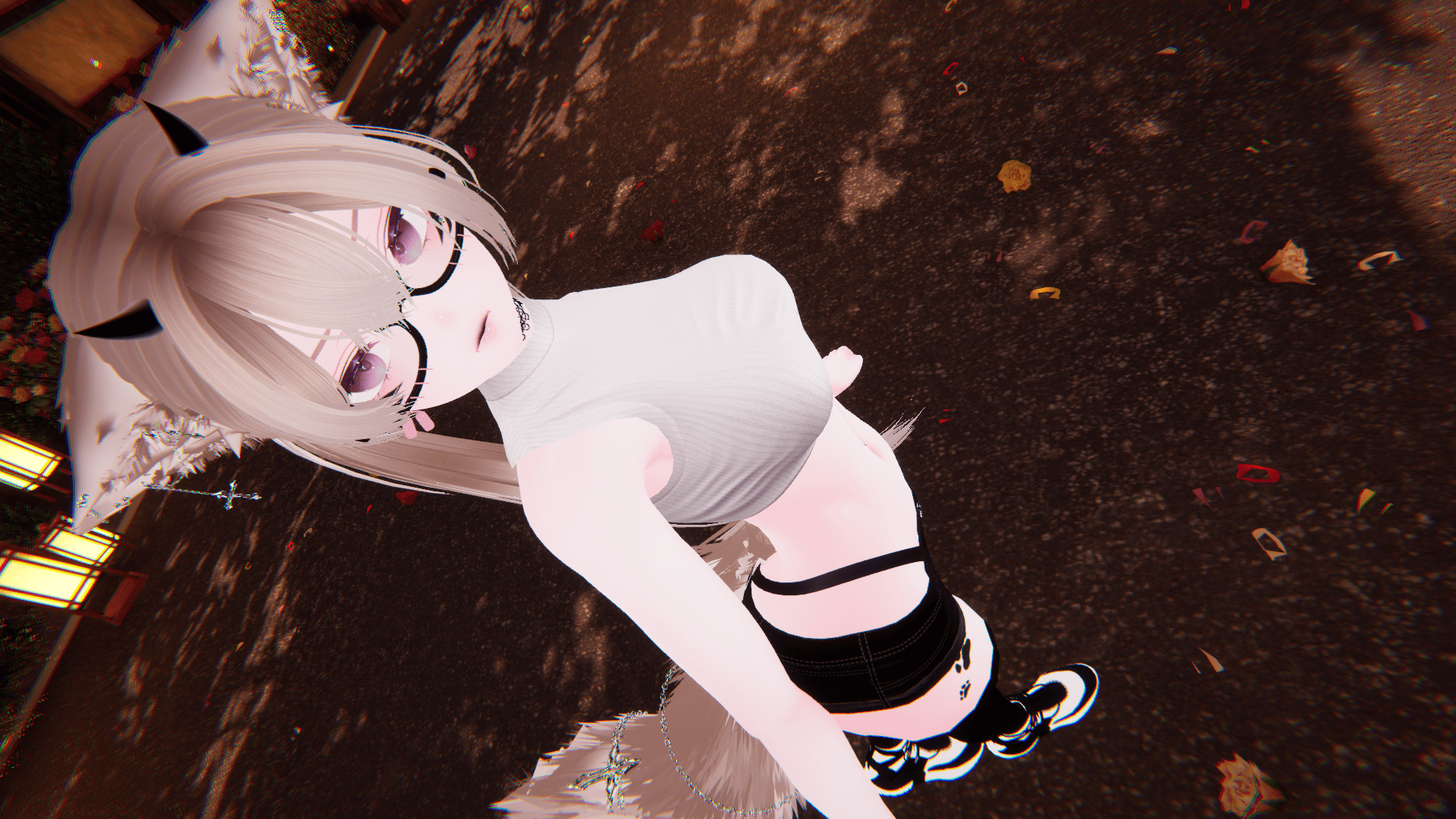 Ava Pc