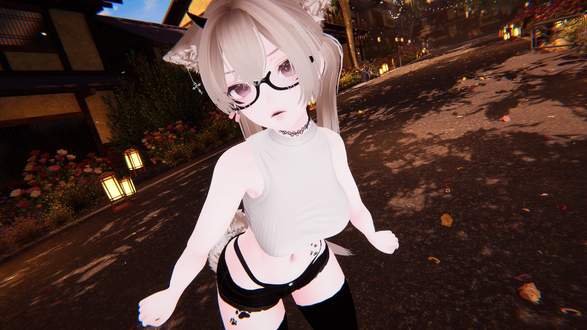 Ava Pc