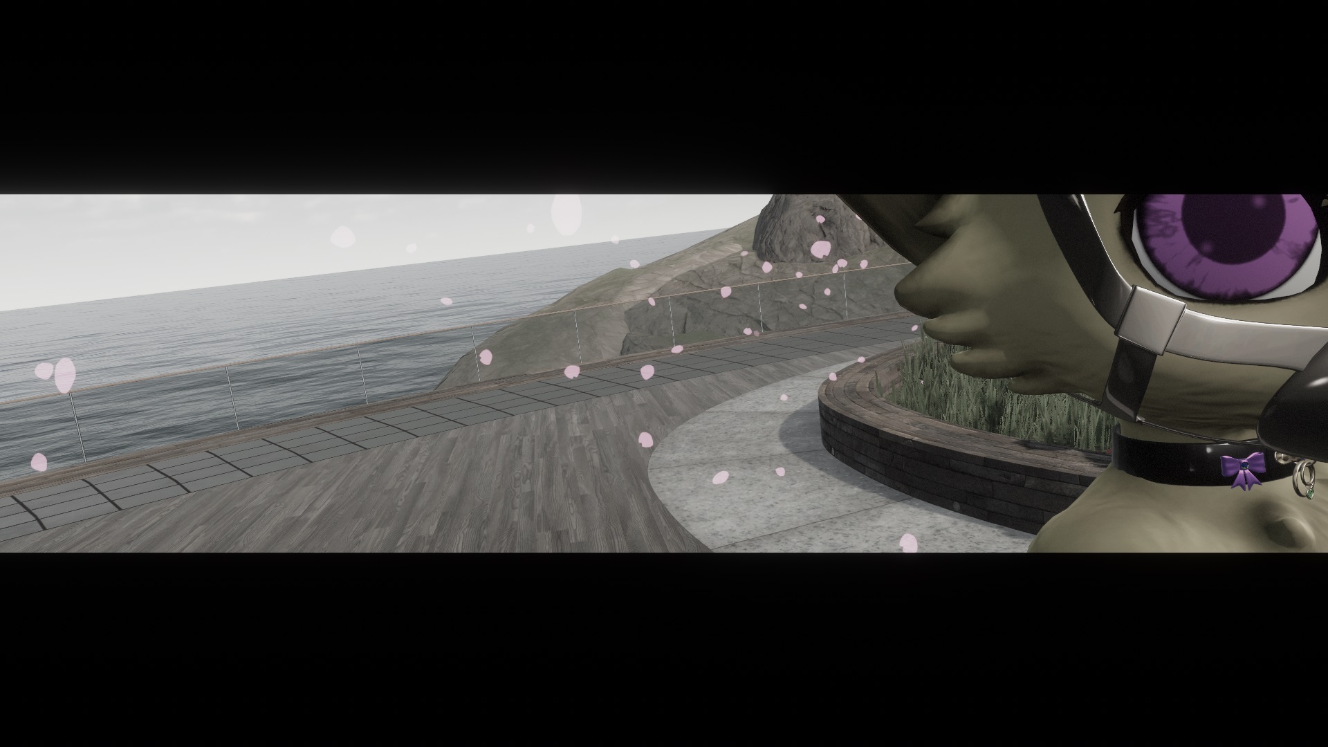 Banner Background