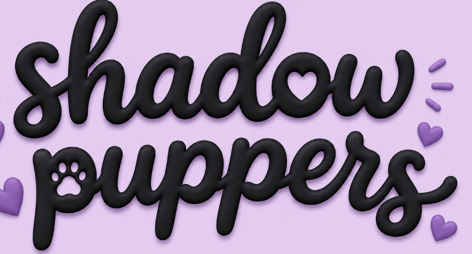 Banner Background