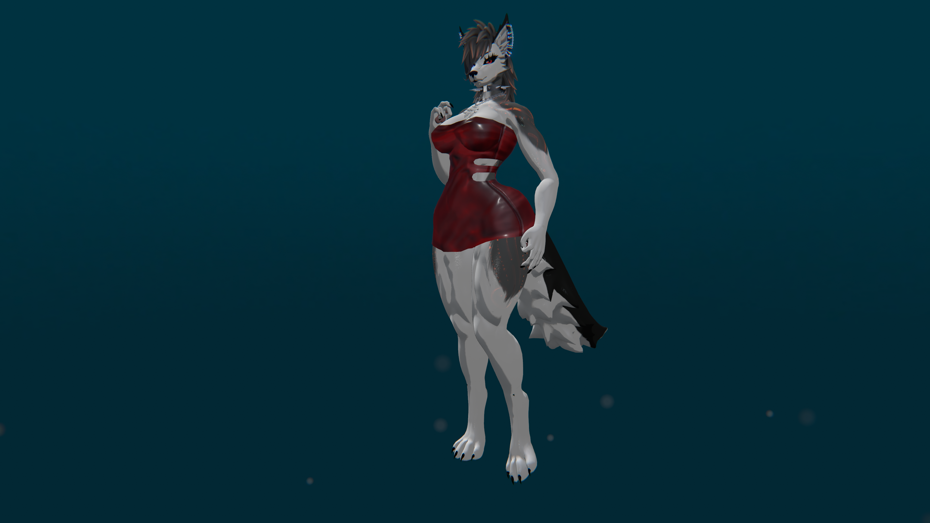 Moro Texture set Helluvaboss