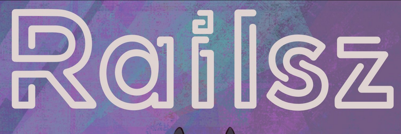 Banner Background