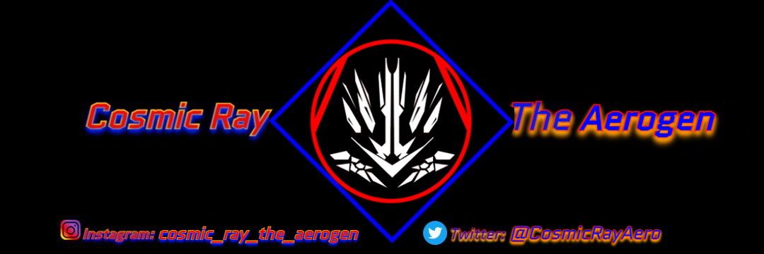 Banner Background