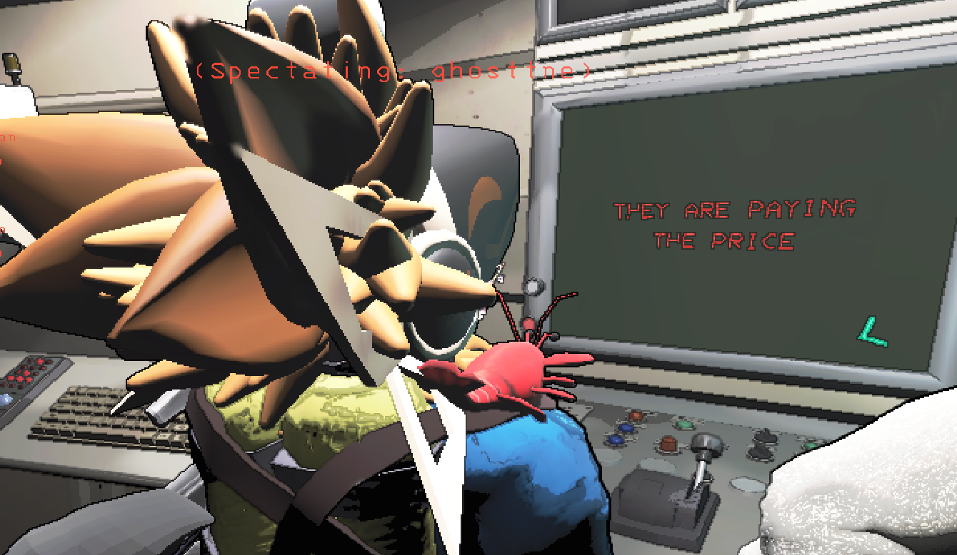 Banner Background