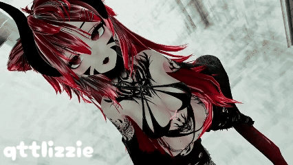 https://jinxxy-c.jinxxy-cdn.com/cdn-cgi/image/format=auto,onerror=redirect/31211a00-4a4c-53ea-bed2-8f9fd4b8aebf/3673791017993111256/863608794514377728.gif