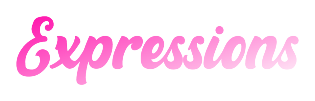 https://jinxxy-c.jinxxy-cdn.com/cdn-cgi/image/format=auto,onerror=redirect/31211a00-4a4c-53ea-bed2-8f9fd4b8aebf/3684196981770552880/868717947282668544.png