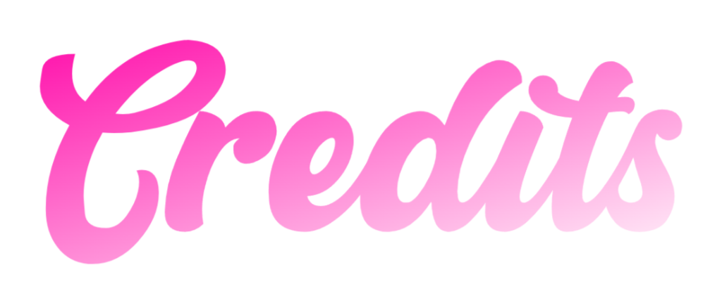 https://jinxxy-c.jinxxy-cdn.com/cdn-cgi/image/format=auto,onerror=redirect/31211a00-4a4c-53ea-bed2-8f9fd4b8aebf/3684196981770552880/868718102381818880.png