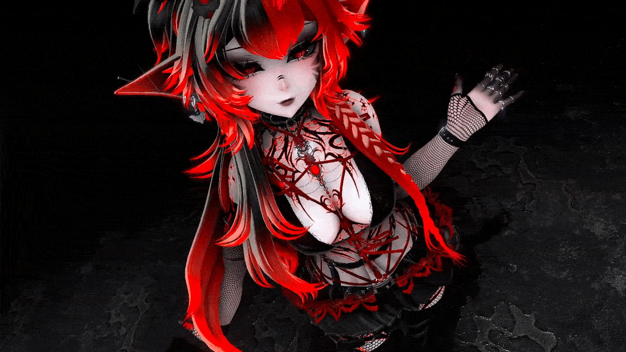 https://jinxxy-c.jinxxy-cdn.com/cdn-cgi/image/format=auto,onerror=redirect/31211a00-4a4c-53ea-bed2-8f9fd4b8aebf/3771000867994469463/912085165486359552.gif