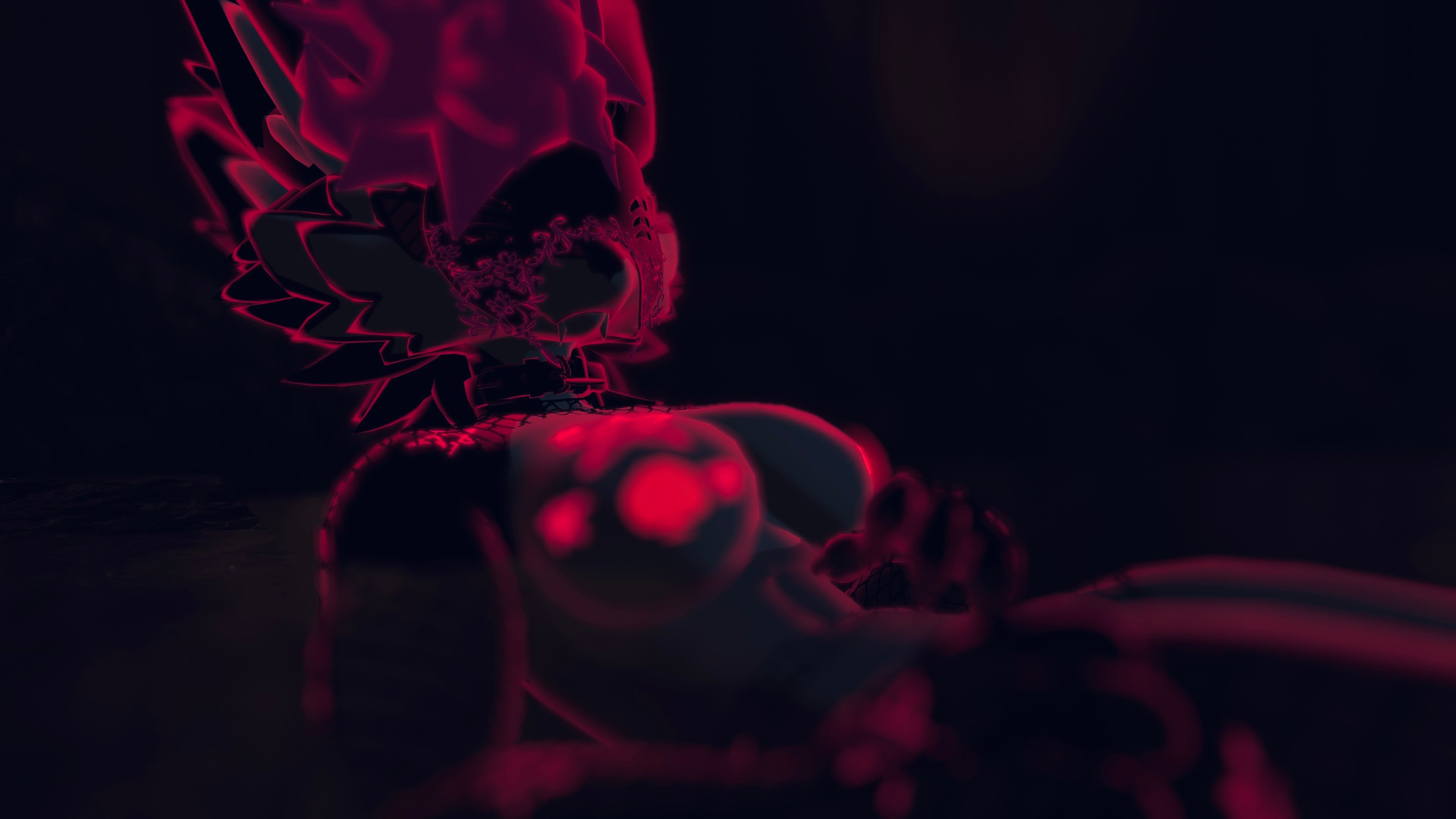 Fondo del banner
