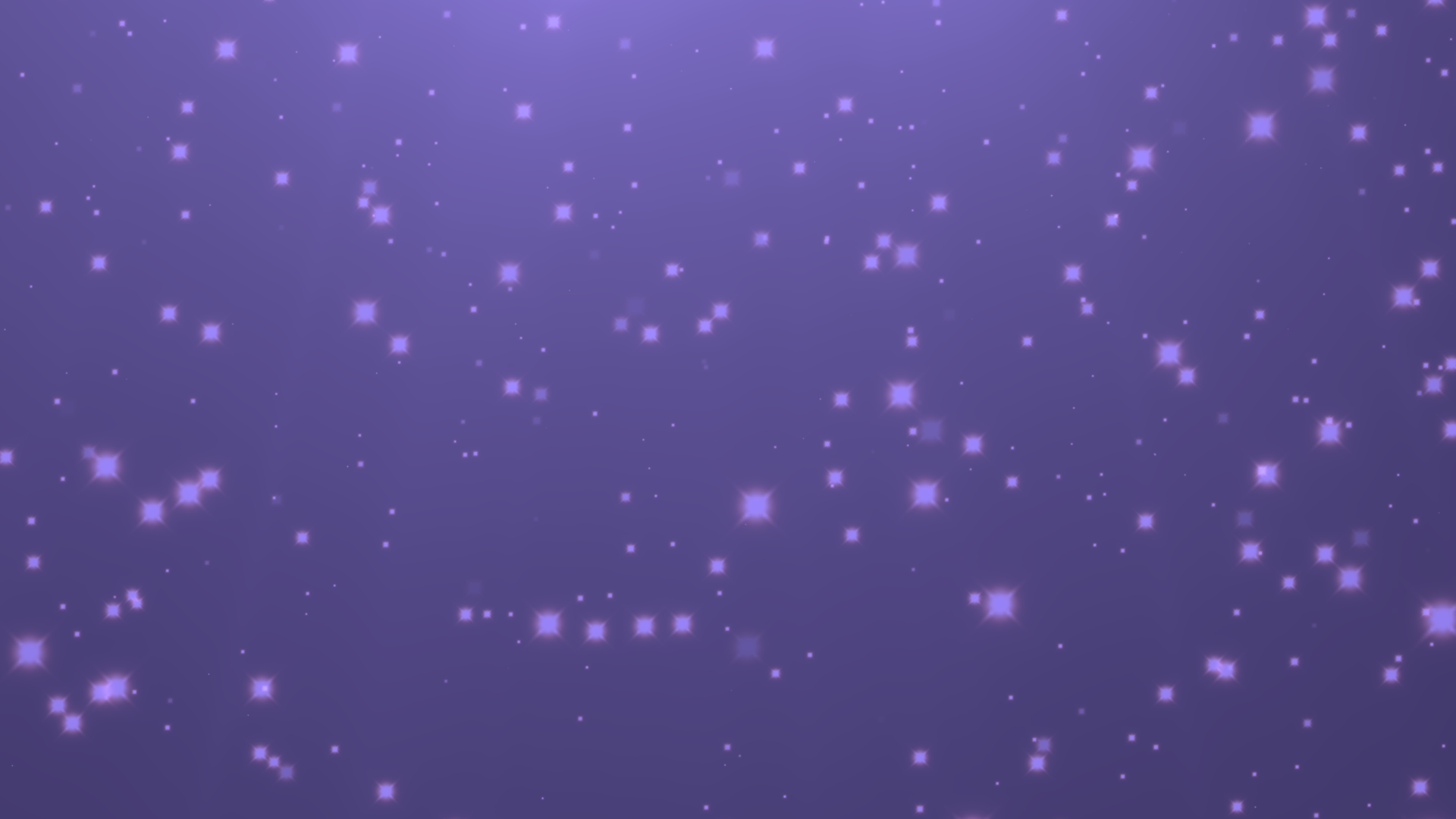 Banner-Hintergrund