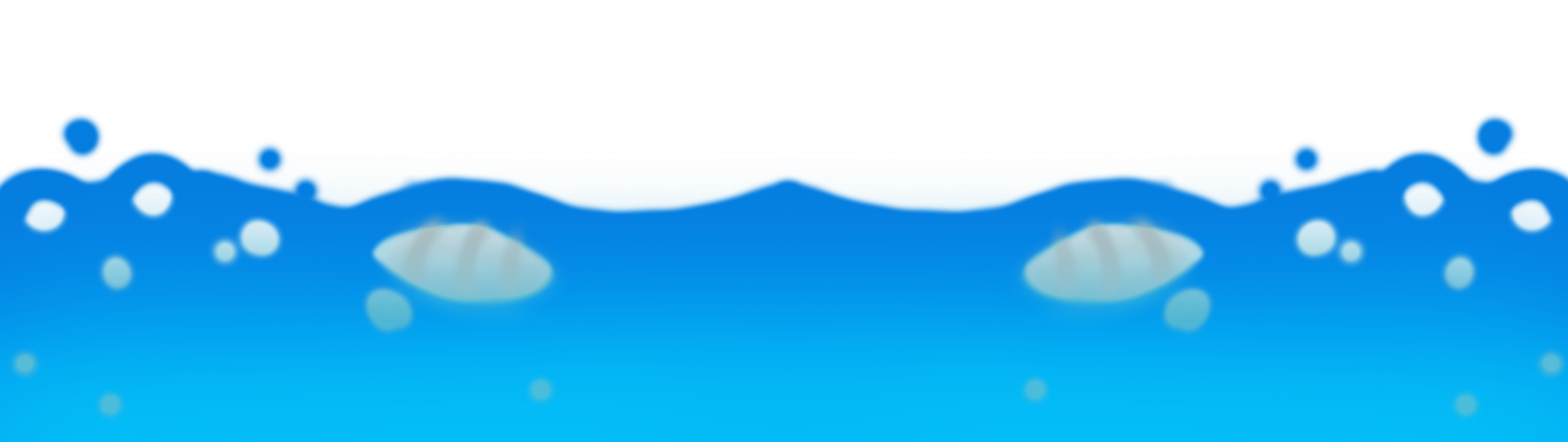https://jinxxy-c.jinxxy-cdn.com/cdn-cgi/image/format=auto,onerror=redirect/3162337b-8778-565a-b23b-212dd1d42068/3783635549584099222/918405953964165120.png