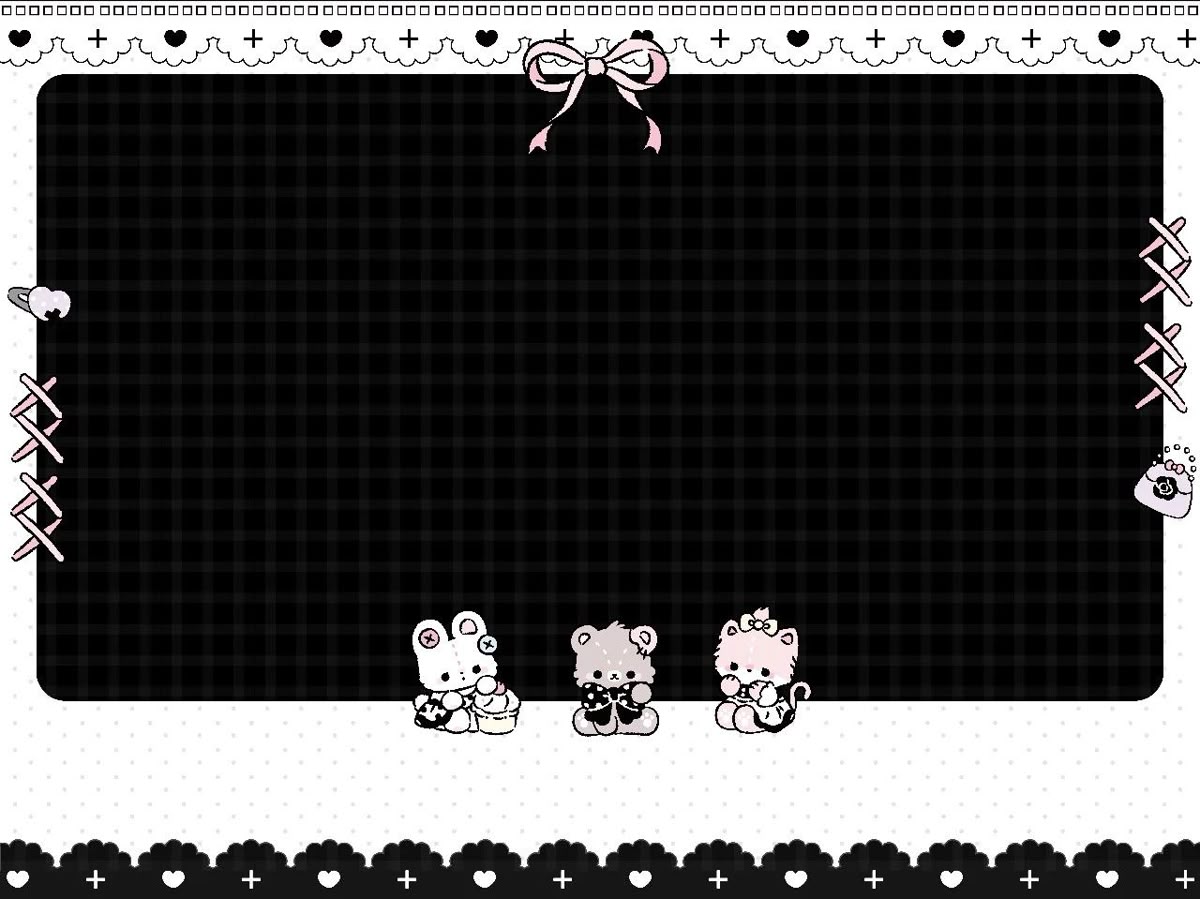 Banner Background