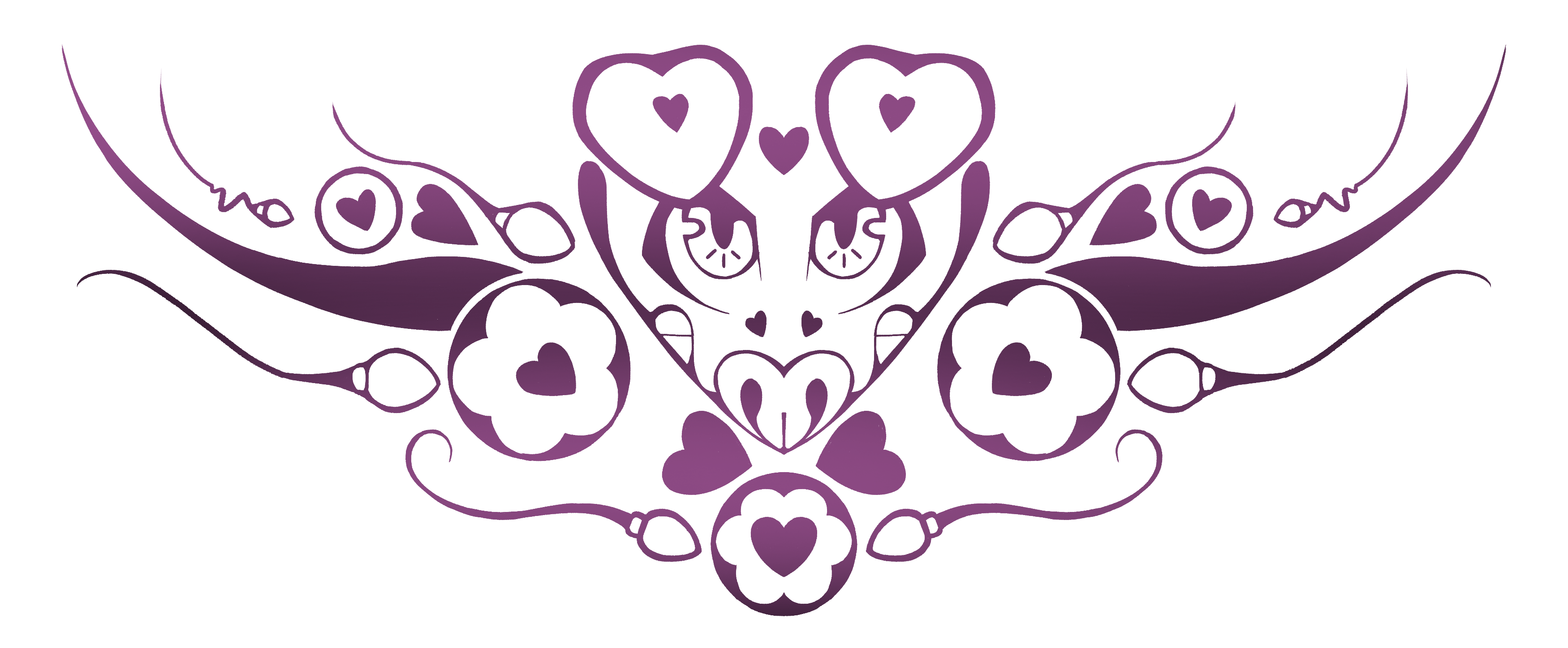 Banner Background