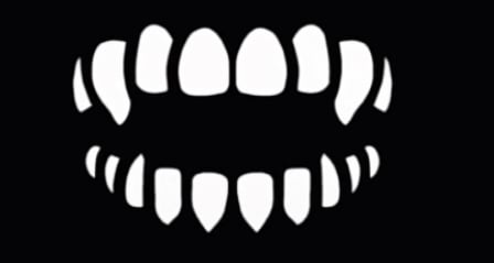 Banner Background