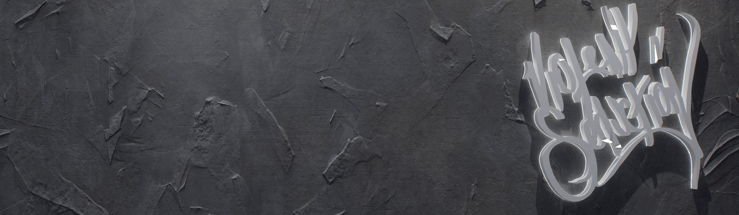 Banner Background