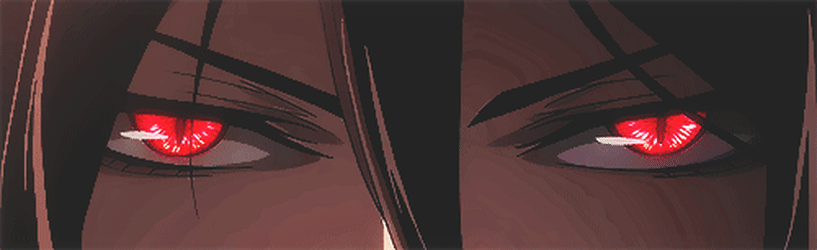 Banner-Hintergrund