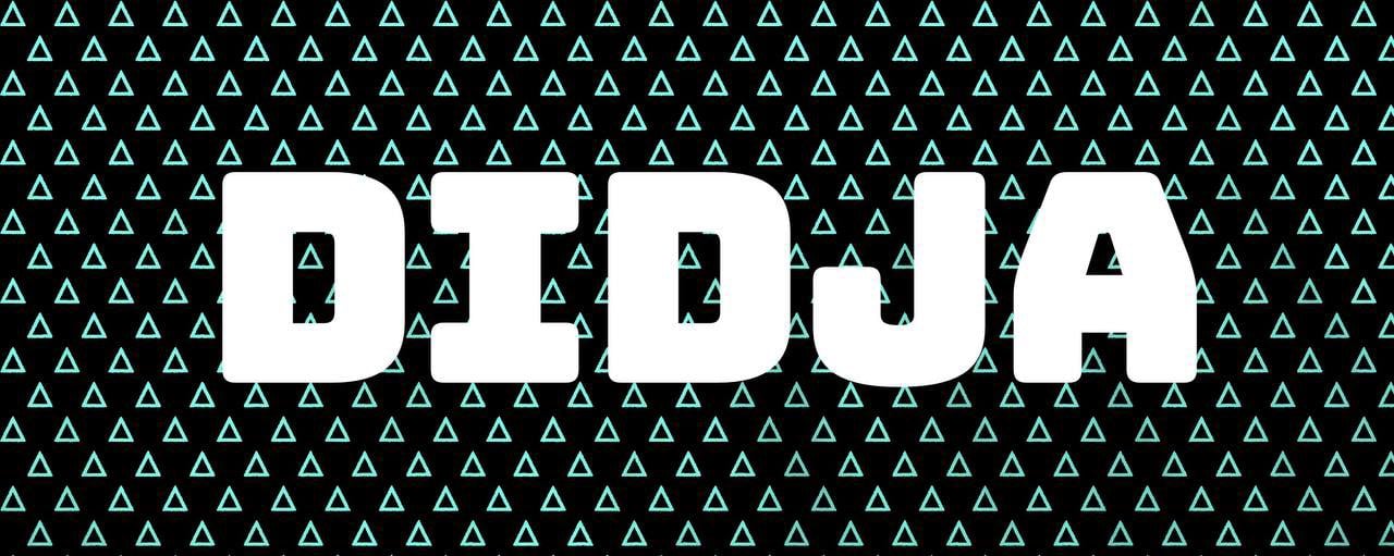 Banner Background