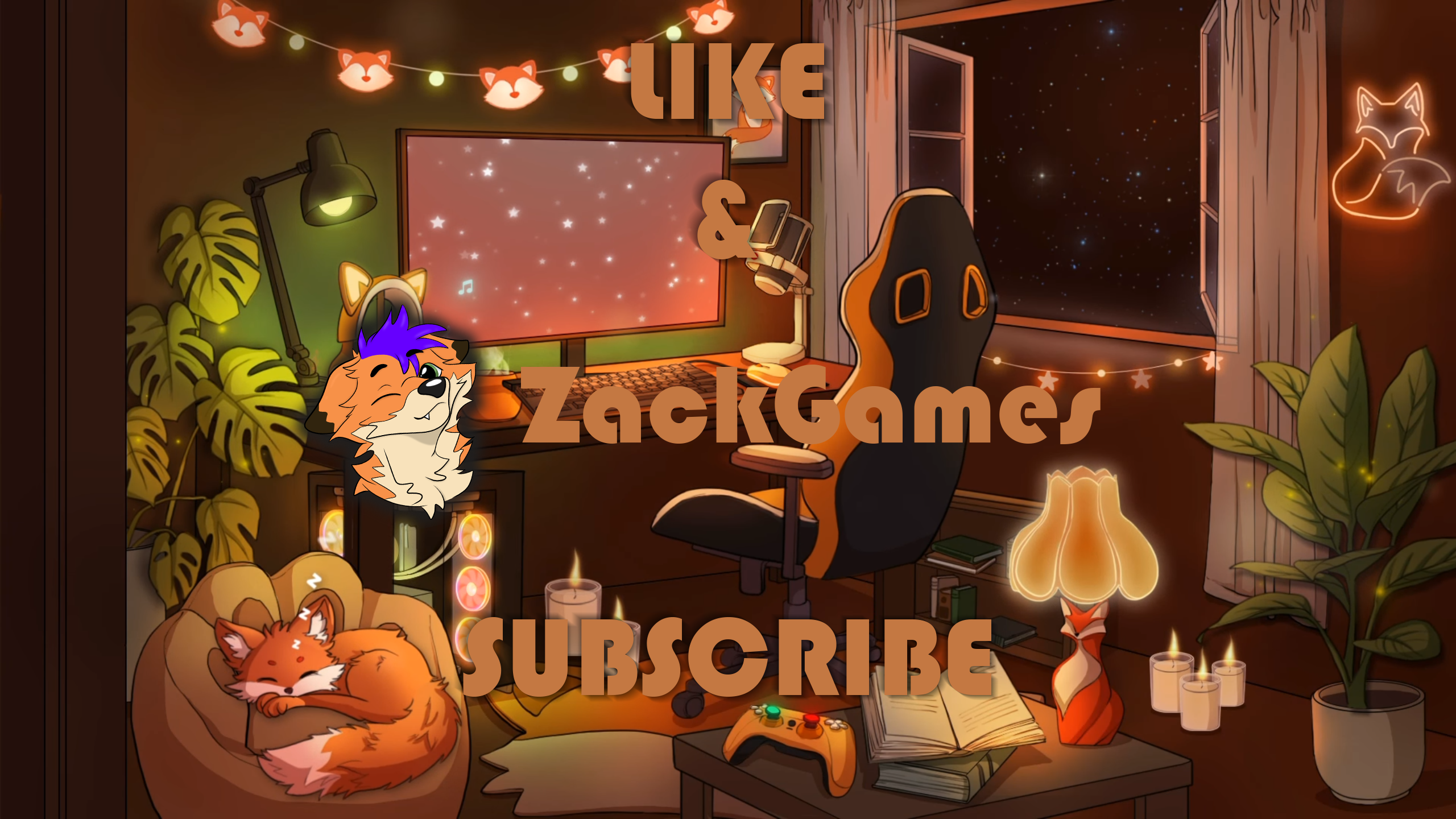 Banner-Hintergrund
