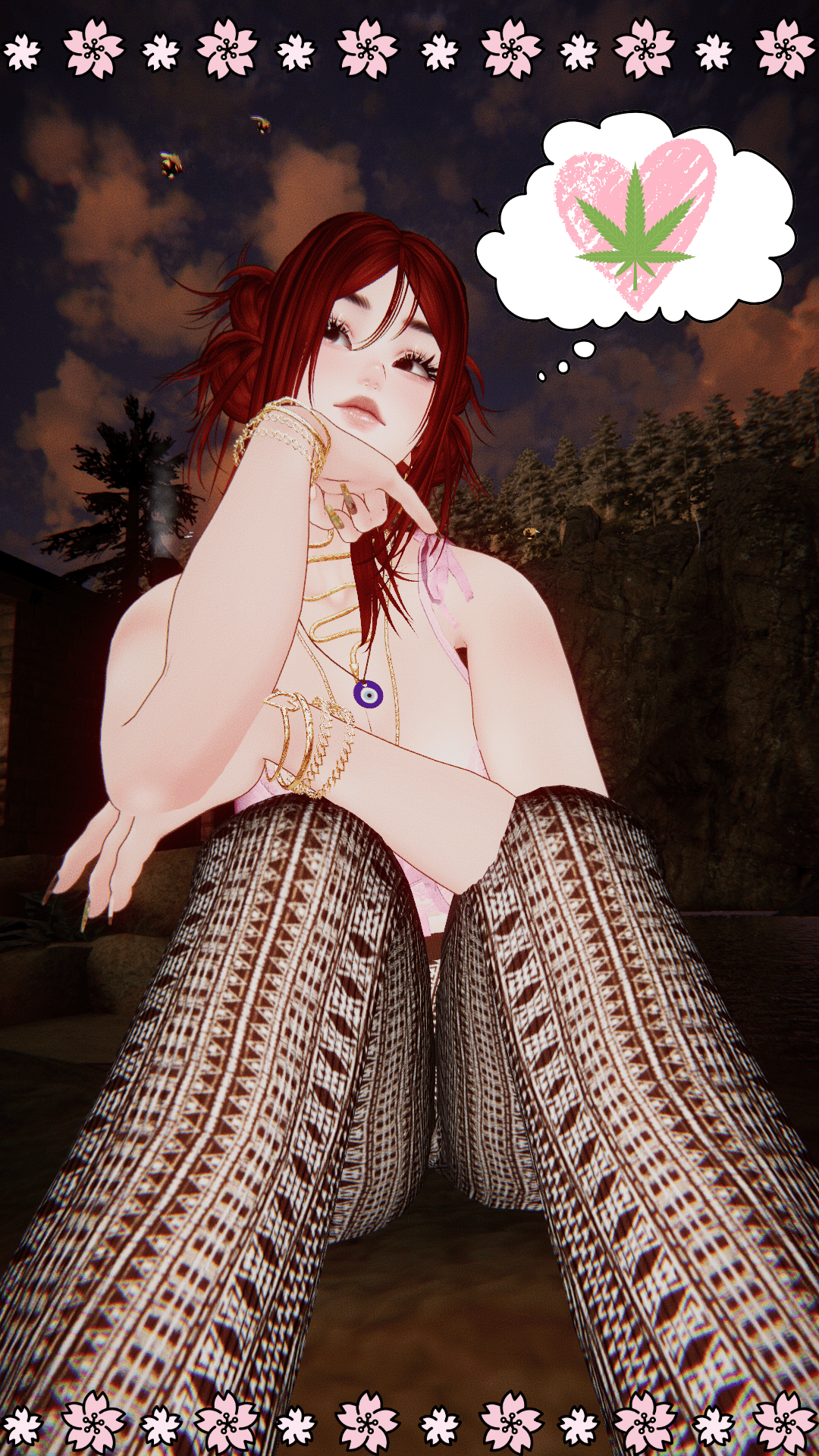 Elora