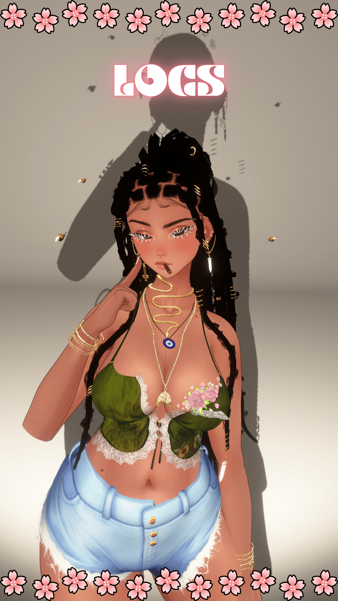 Elora