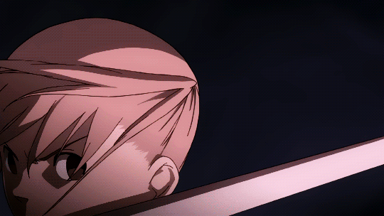 Banner Background