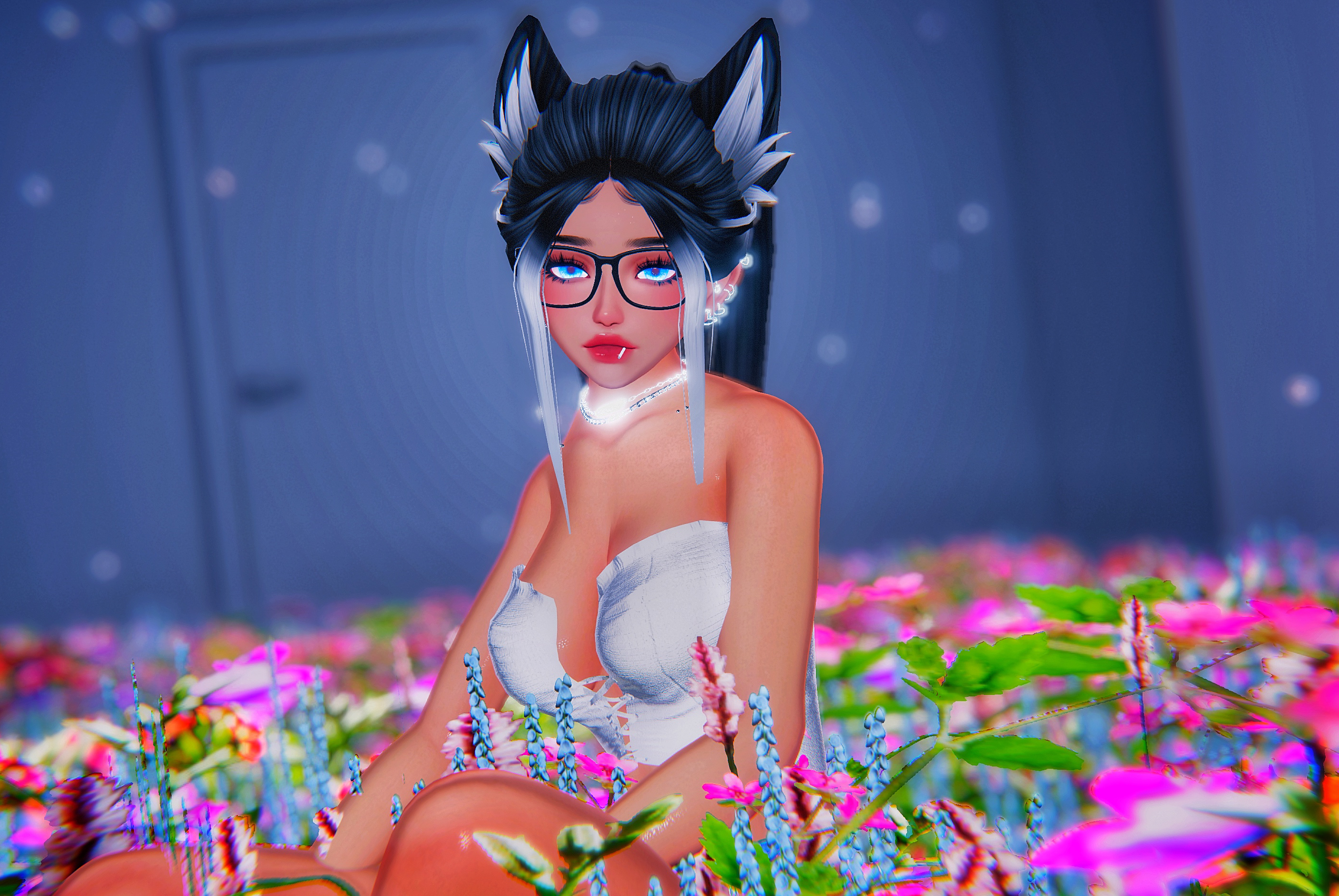 Akemi (Pc, GoLoco, Free In Server)