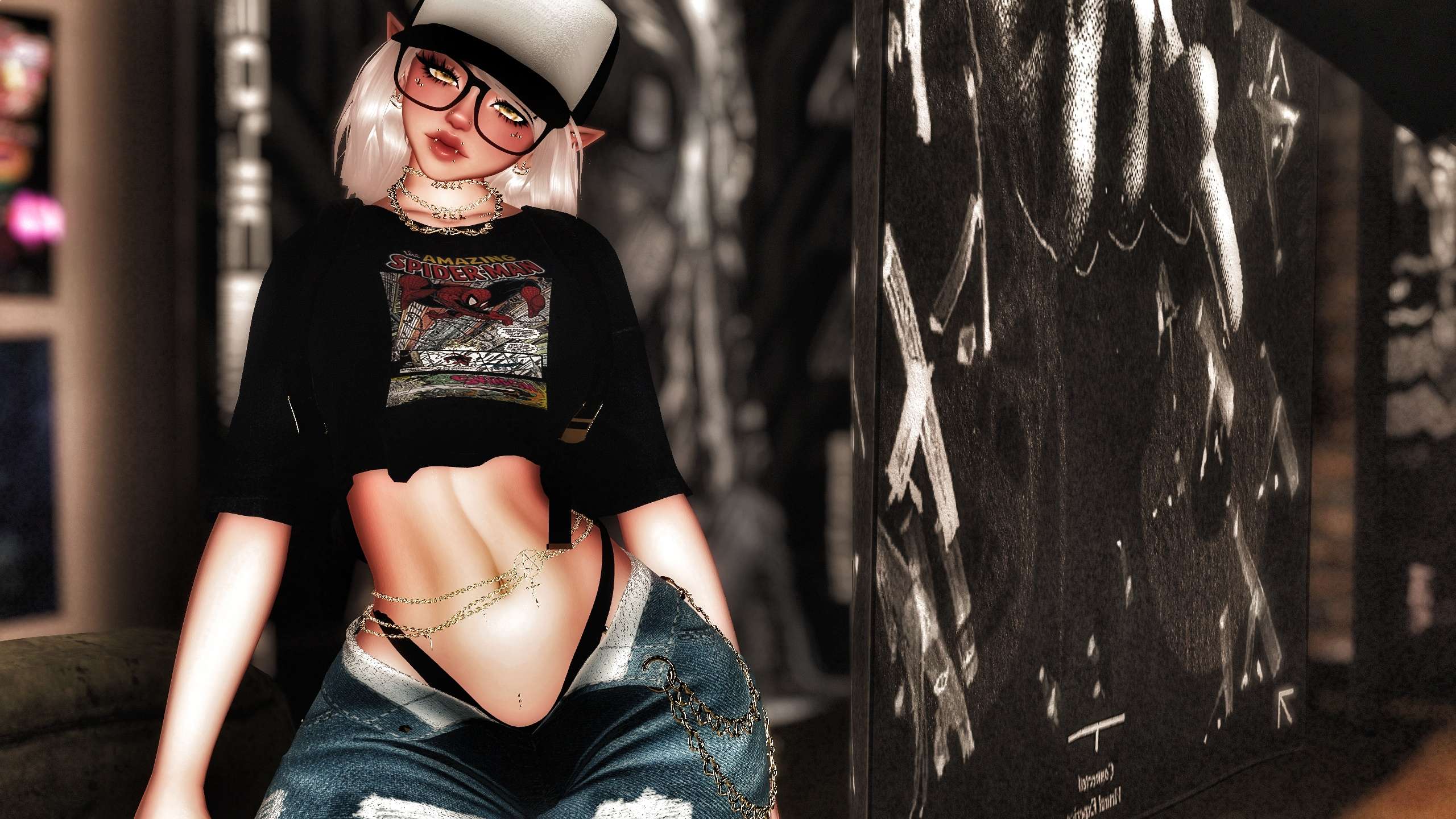 https://jinxxy-c.jinxxy-cdn.com/cdn-cgi/image/format=auto,onerror=redirect/32abd945-2d4f-59d2-a806-d018b9fd55e7/3377833684802471430/715500058988669952.jpeg