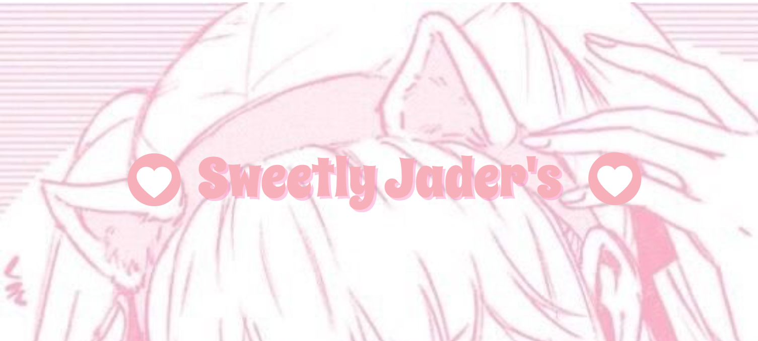 Banner Background