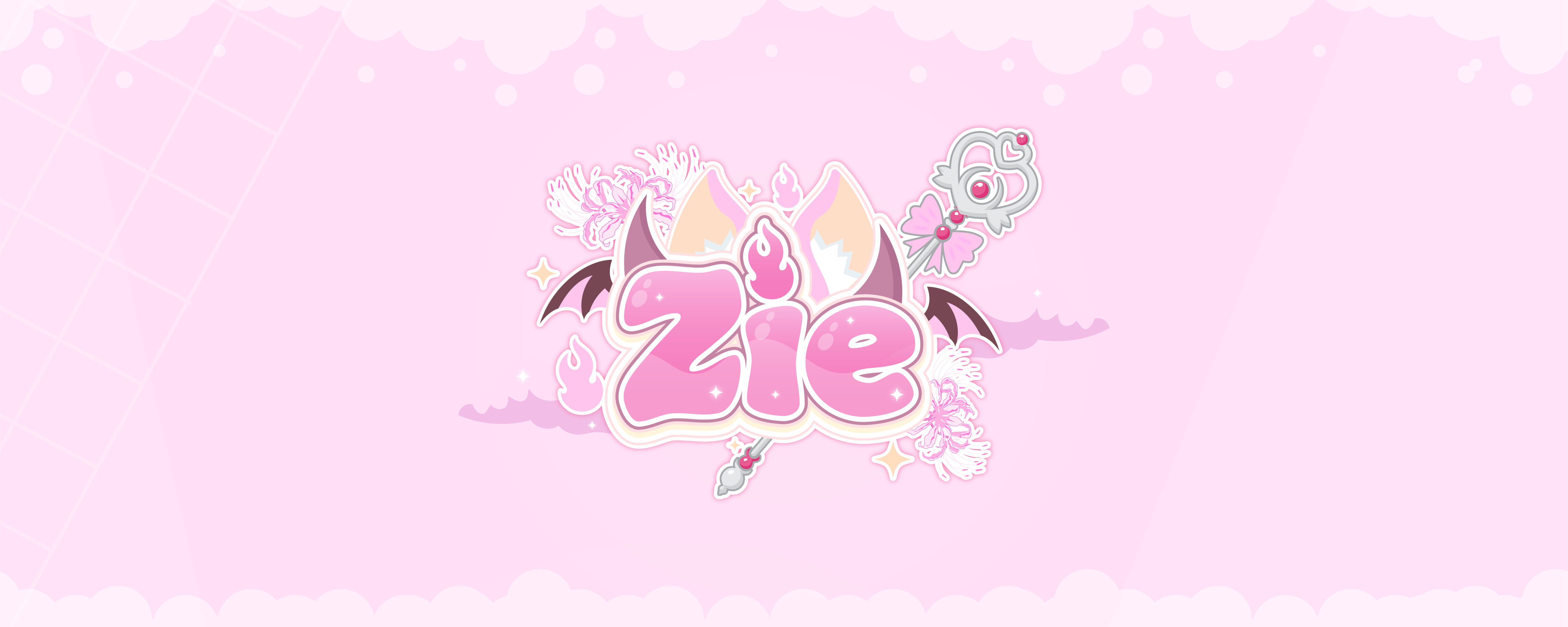 Banner Background