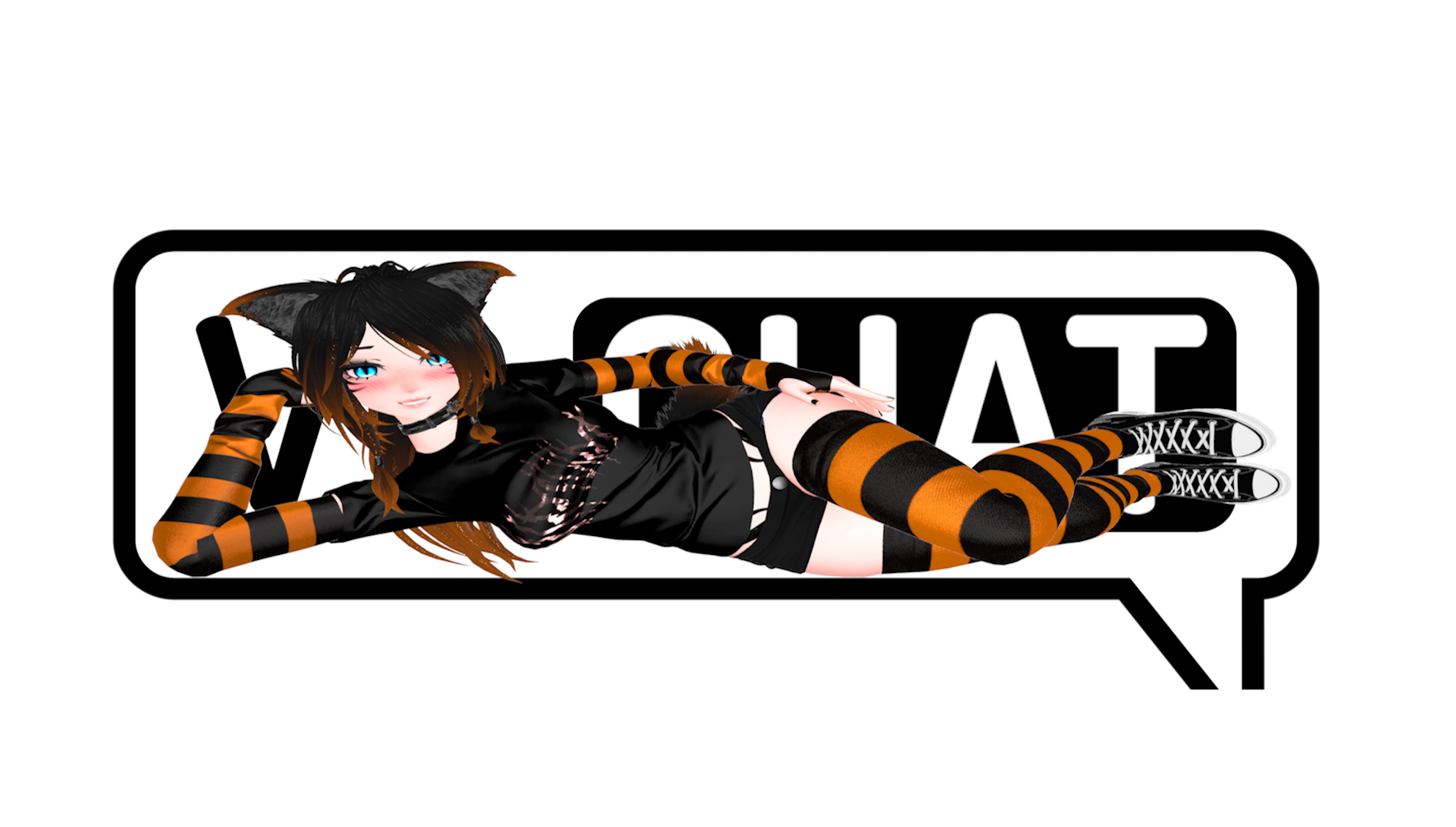 Banner Background