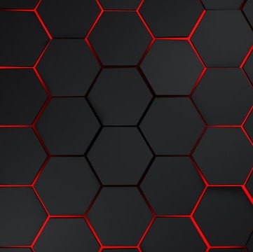 Banner Background