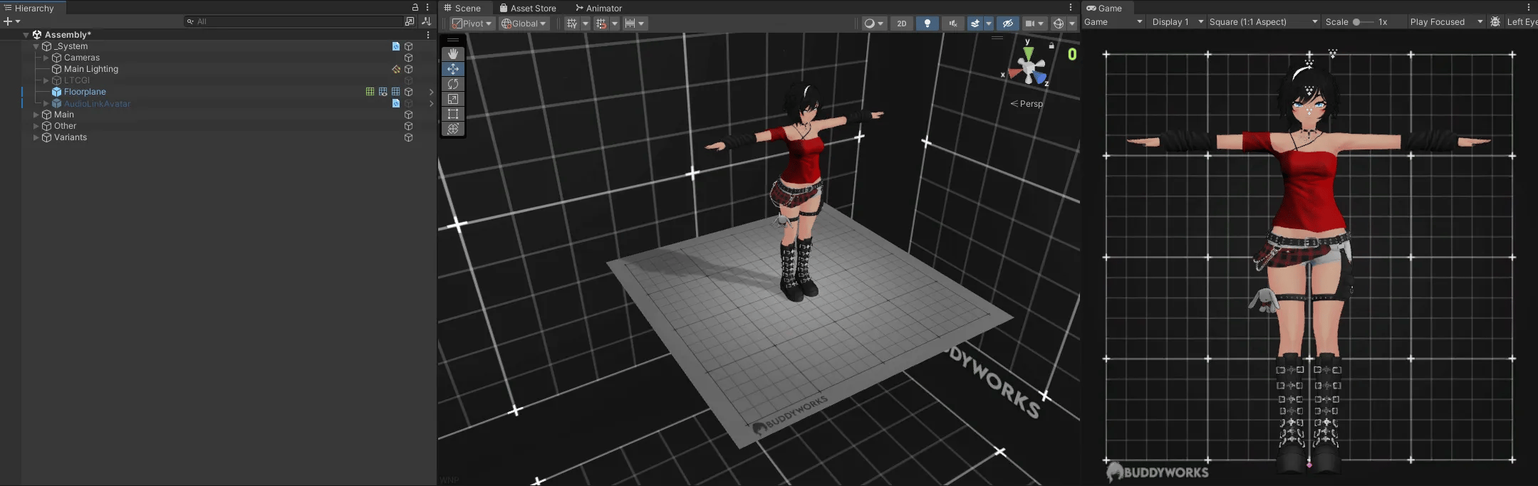 https://jinxxy-c.jinxxy-cdn.com/cdn-cgi/image/format=auto,onerror=redirect/332c69fb-7284-5e80-97c0-b116df89f8cf/3607018443624154235/830092397597886464.png