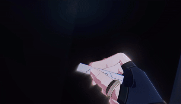 Banner Background