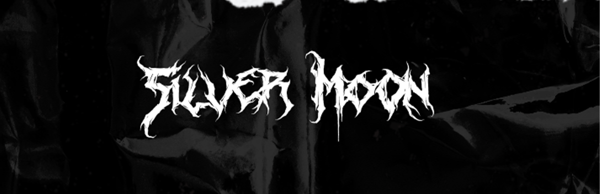 Banner-Hintergrund