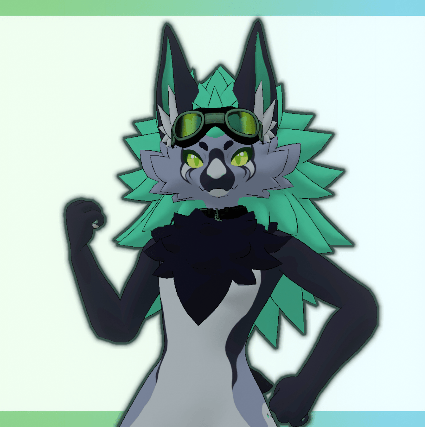 Punk Nova