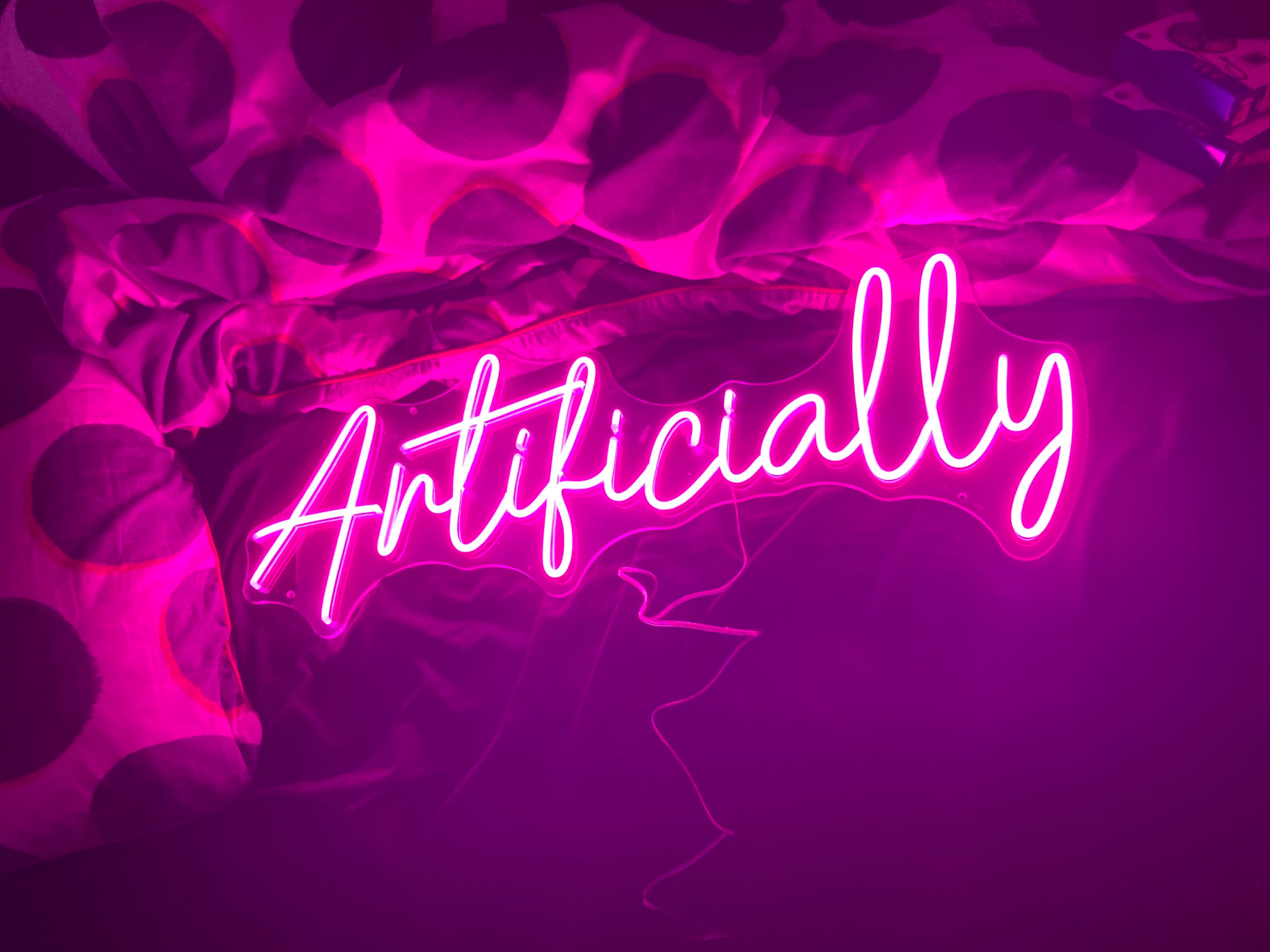 Banner Background