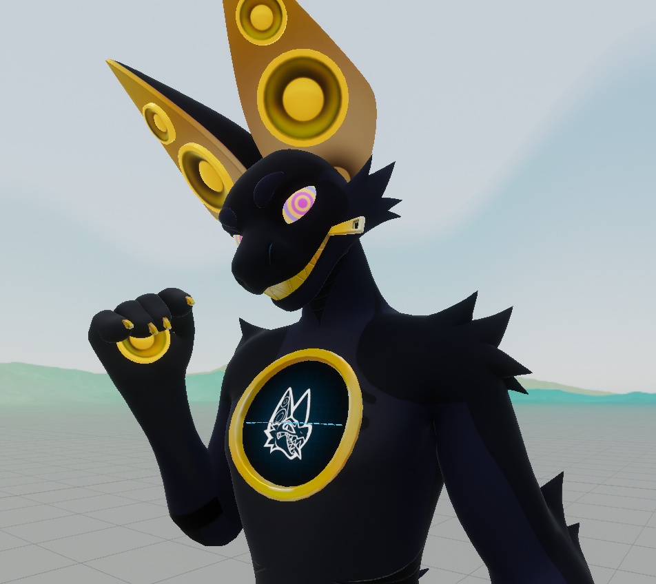 Metal Variants (Auxwave) Texture Augments