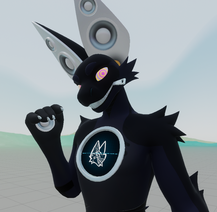 Metal Variants (Auxwave) Texture Augments