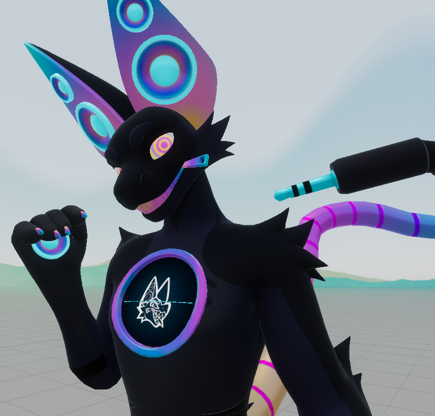 Metal Variants (Auxwave) Texture Augments