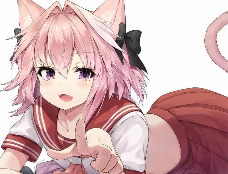 Banner Background