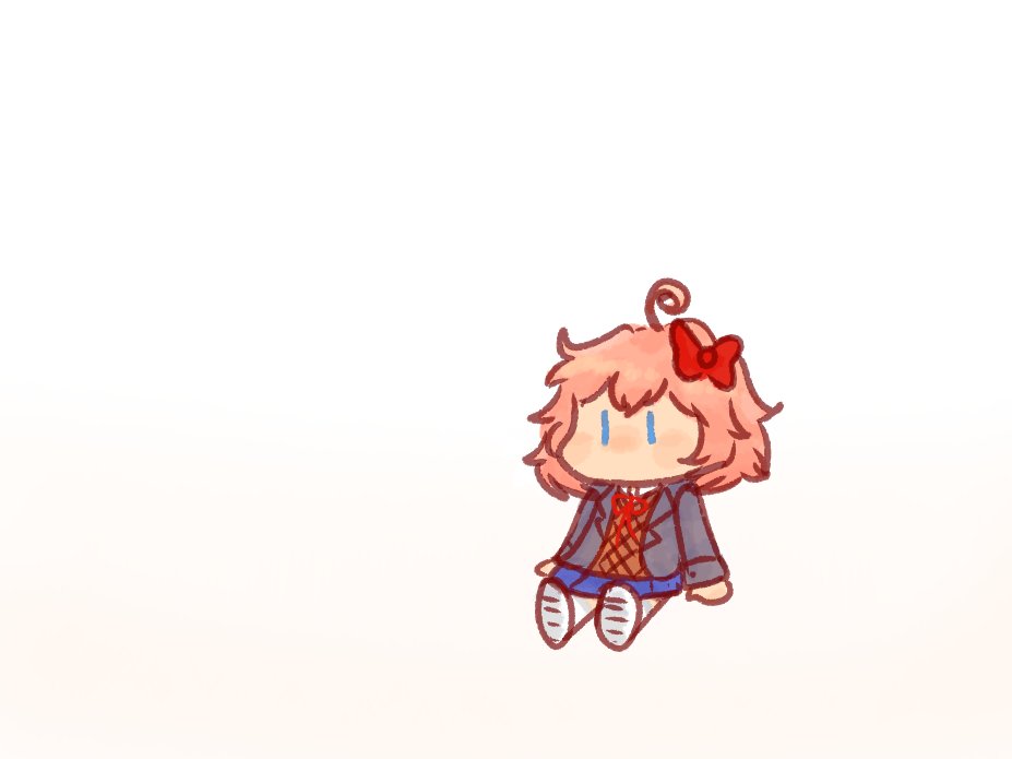 Banner Background