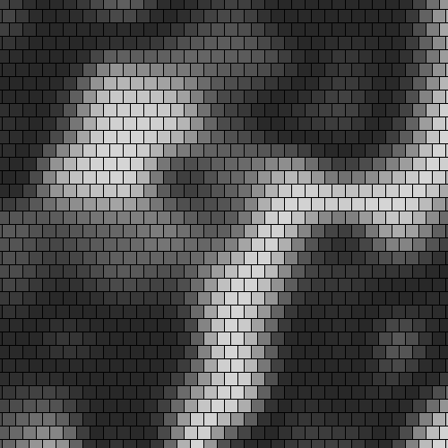 Banner Background