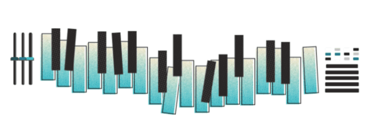 Banner Background