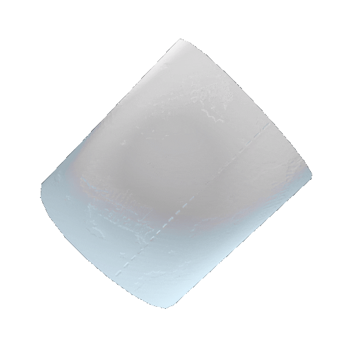 Throwable Toilet Paper