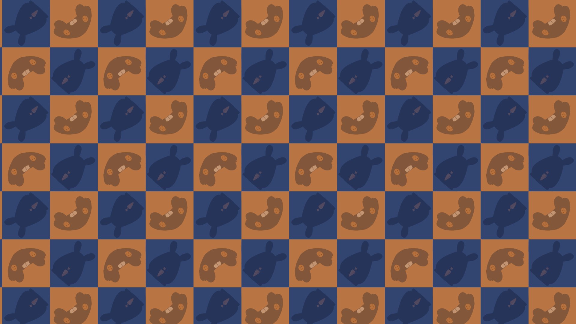 Banner Background