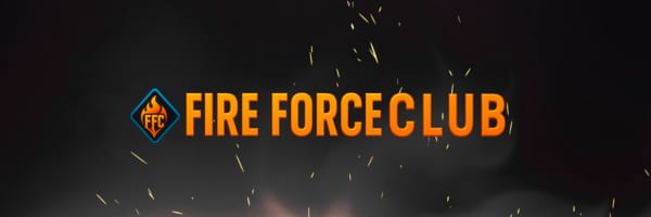 Banner Background